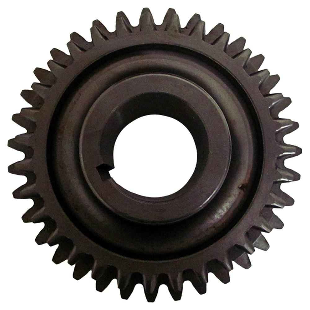 56417DA 3rd & 4th Drive Gear Fits FARMALL Fits International Harvester Tractor H