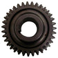 New Transmission Gear 56417DA Fits Case H HV