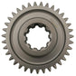 IHS3178 4th & 5th Speed Sliding Gear Fits International