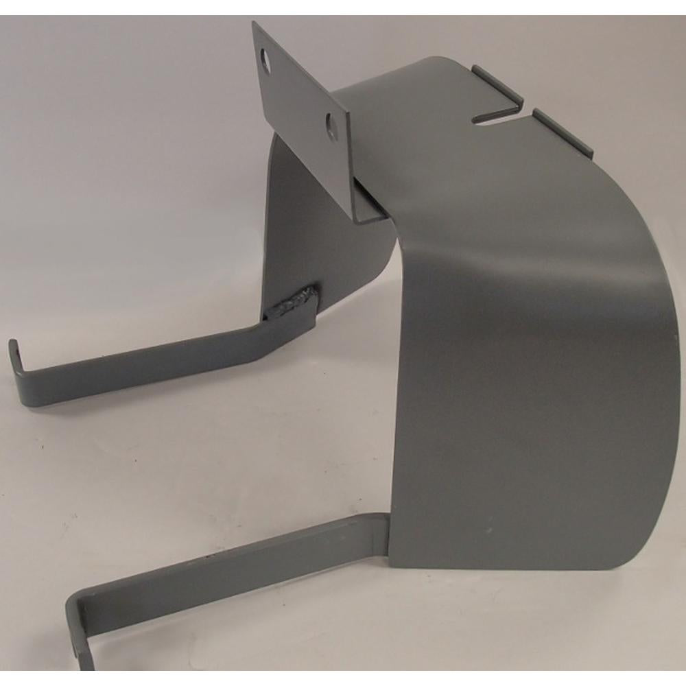 IHS3181 4th and 5th Speed Slider Gear Fits International