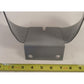 5635DA 4th & 5th Sliding Gear Fits Case-IH Tractor Models M MD MV