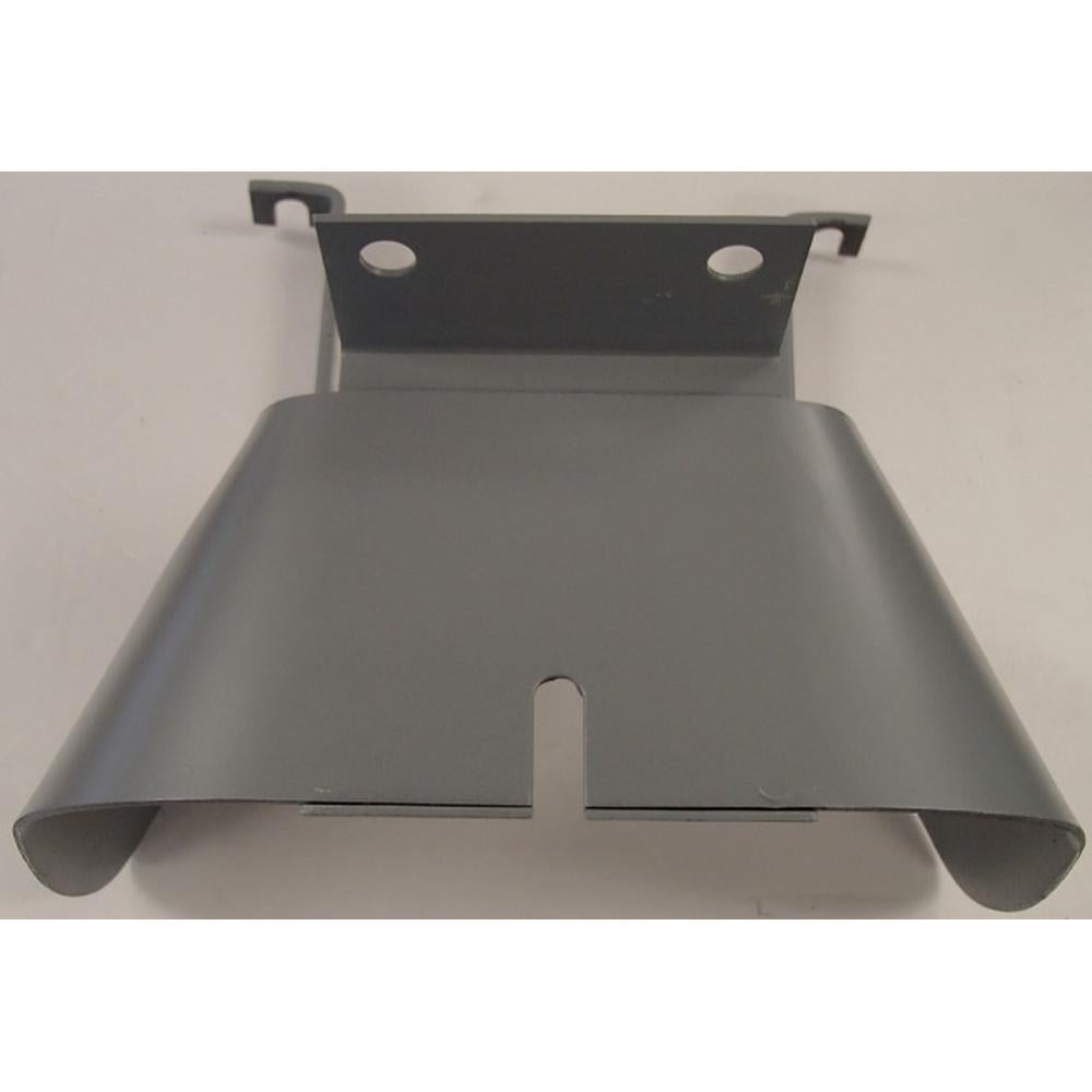 IHS3181 4th and 5th Speed Slider Gear Fits International