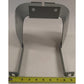 5635DA 4th & 5th Sliding Gear Fits Case-IH Tractor Models M MD MV