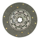 CLUTCH DISC. Fits FARMALL A,B,C,SUPERS, 100, 200, 230,ETC.