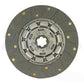 CLUTCH DISC. Fits FARMALL A,B,C,SUPERS, 100, 200, 230,ETC.