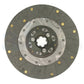 CLUTCH DISC. Fits FARMALL A,B,C,SUPERS, 100, 200, 230,ETC.