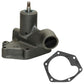 Water Pump Fits Fiat Replaces 566997