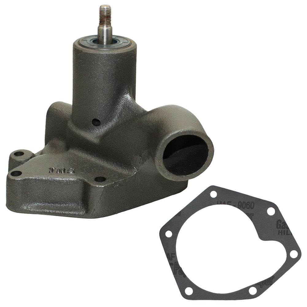 Water Pump Fits White Oliver Replaces 670566AS