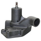 Water Pump Fits White Oliver Replaces 670566AS