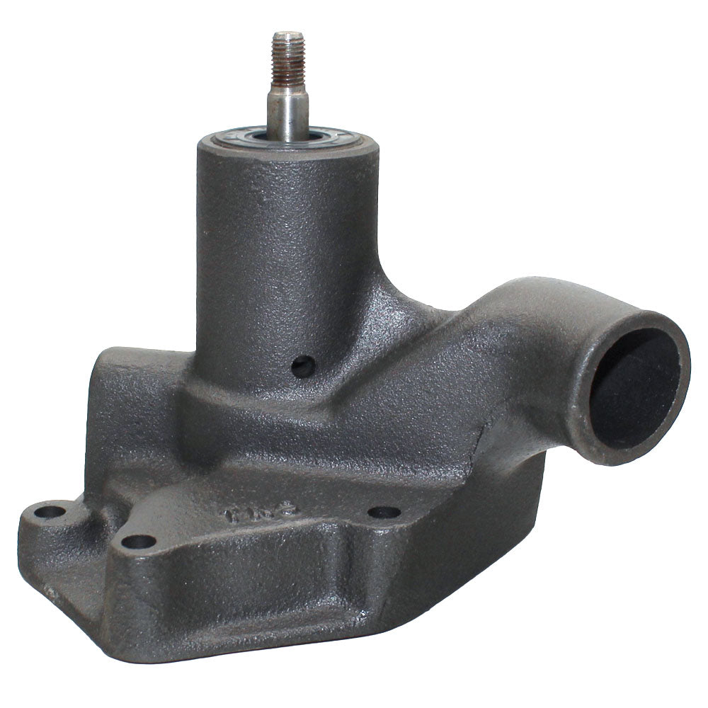 Water Pump Fits White Oliver Replaces 670566AS
