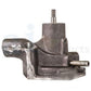 Water Pump Fits Fiat Tractor 411 411C 415 415DT 421 431 Replaces 676640AS