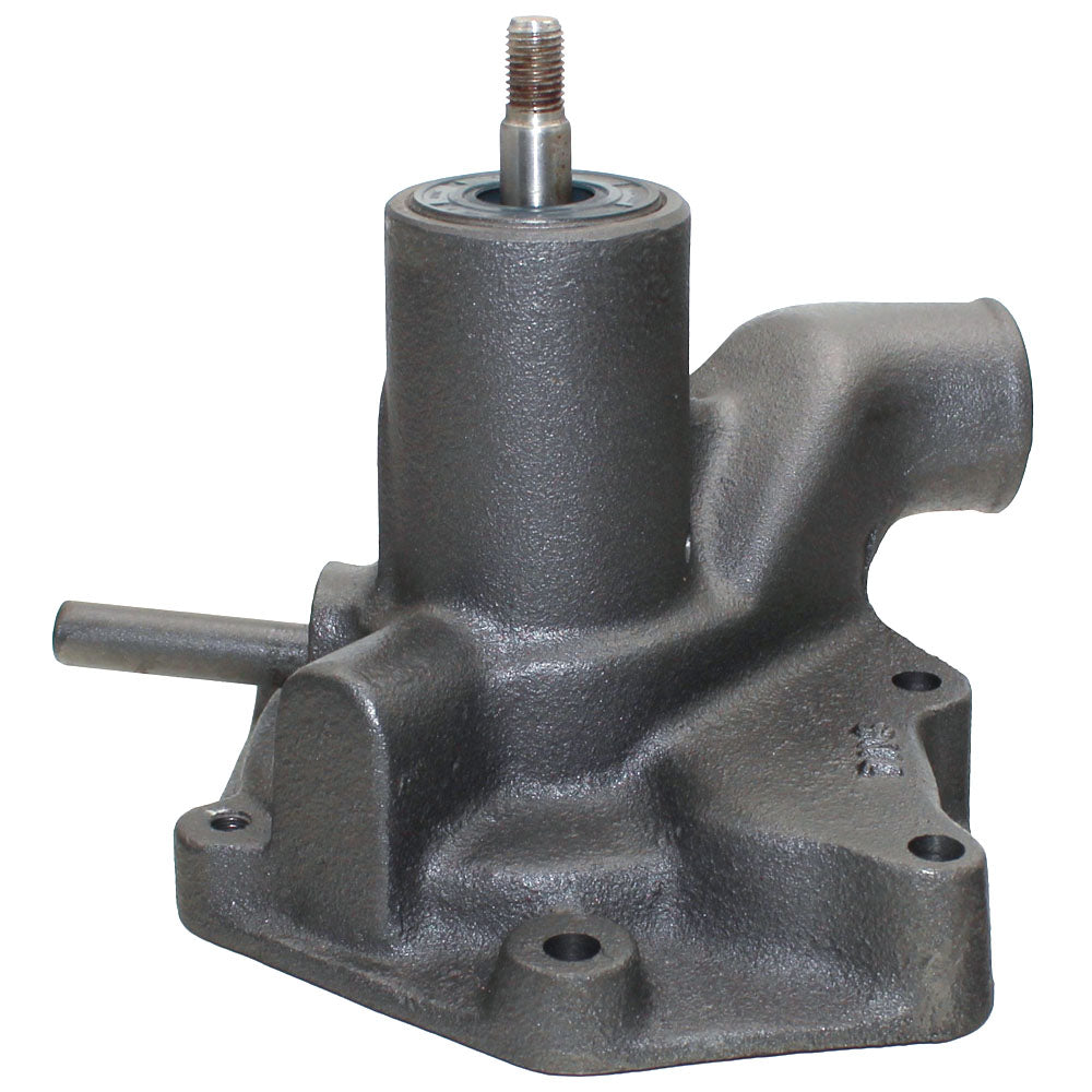 Water Pump Fits White Oliver Replaces 670566AS
