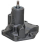 Water Pump Fits Fiat Replaces 566997