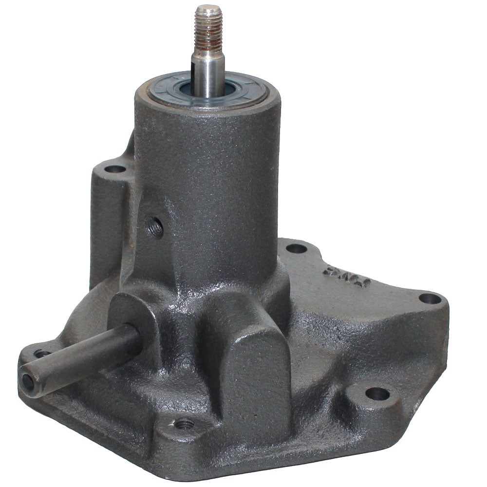 Water Pump Fits Fiat Replaces 566997