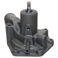 Water Pump Fits White Oliver Replaces 670566AS