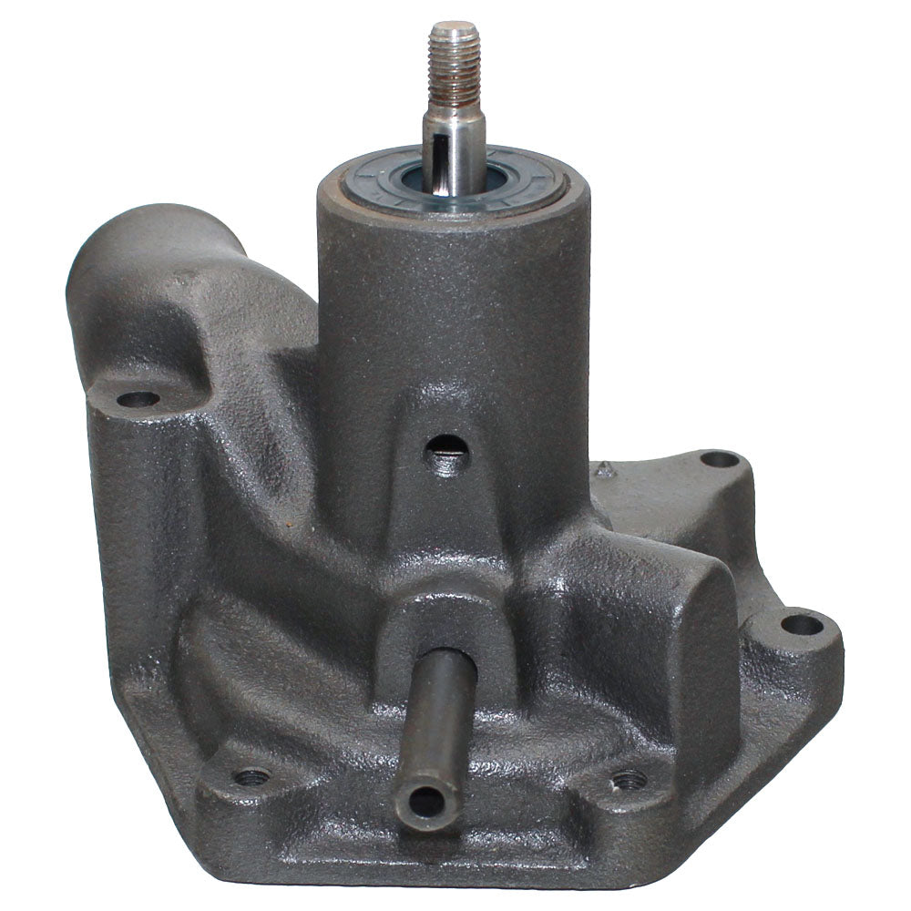 Water Pump Fits White Oliver Replaces 670566AS