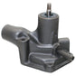 Water Pump Fits Fiat Replaces 566997