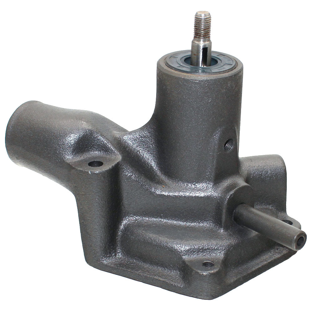 Water Pump Fits Fiat Replaces 566997