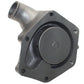 Water Pump Fits Fiat Replaces 566997