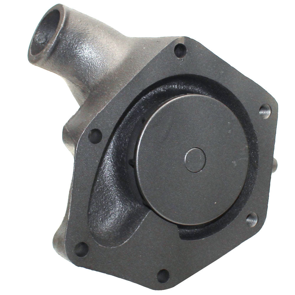 Water Pump Fits Fiat Replaces 566997