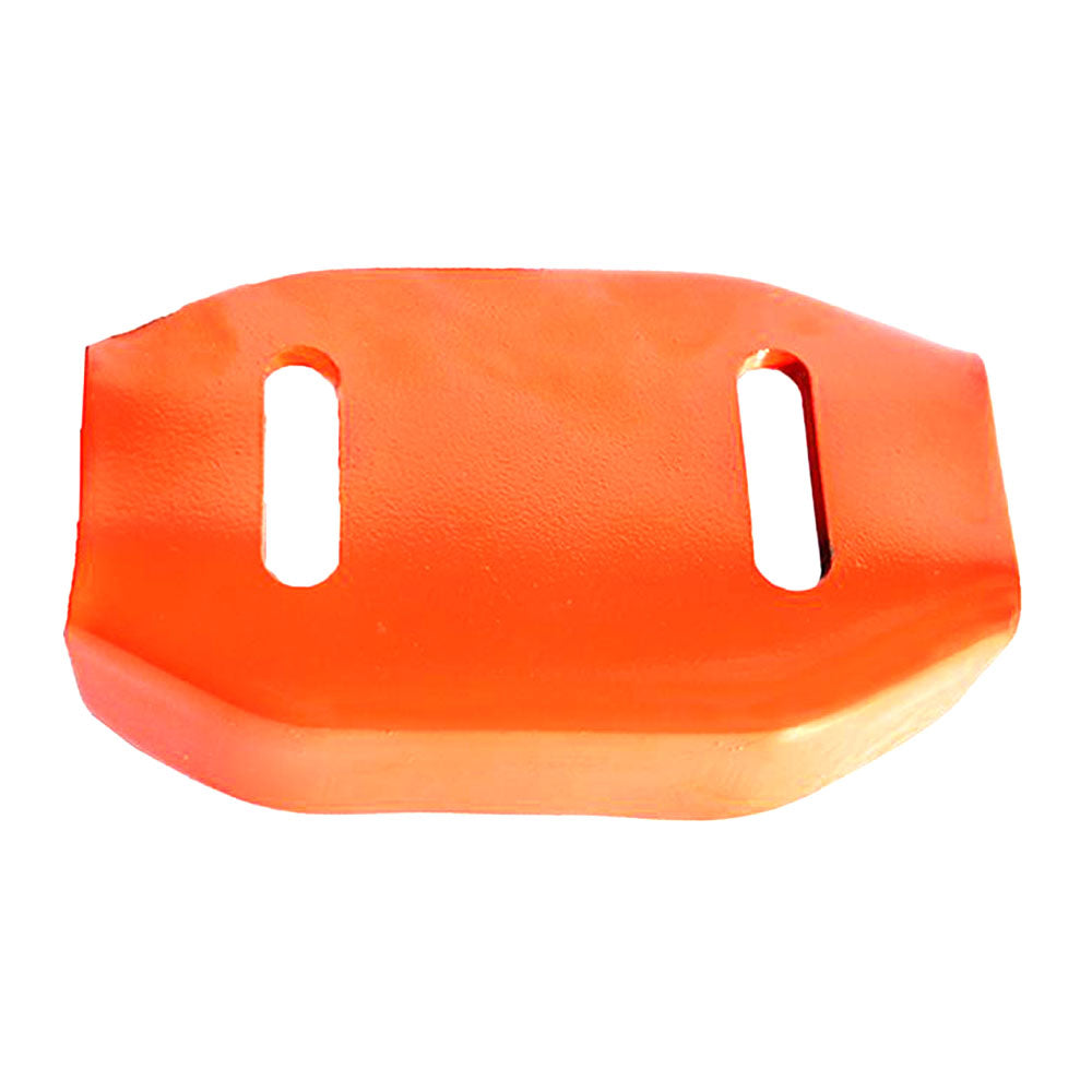5695 SKID SHOE FOR ARIENS