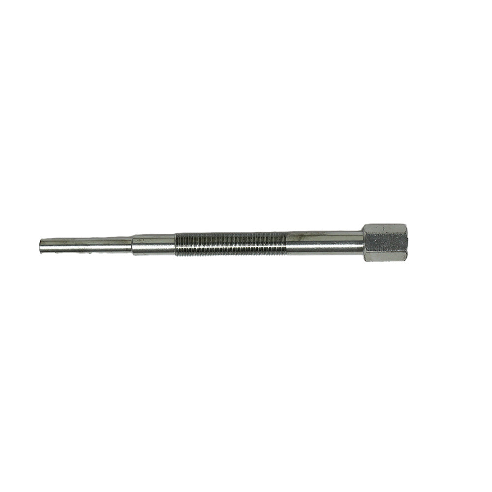 HD Primary Clutch Puller Fits Kawasaki Brute Force 650 750 Replaces 57001-1404