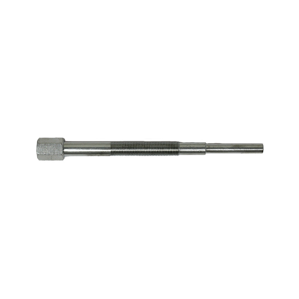 HD Primary Clutch Puller Fits Kawasaki Mule 3000 3010 Fits 2001-2008