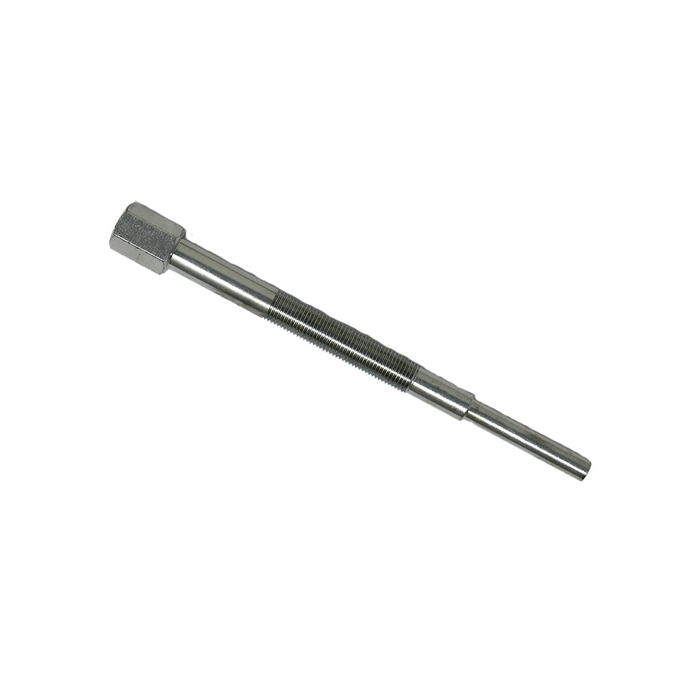 Primary Drive Clutch Puller Removal Tool Fits Kawasaki Replaces 57001-1404