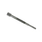 HD Primary Drive Clutch Puller Fits Kawasaki Prairie Brute Force Mule