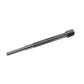 Primary Drive Clutch Puller Removal Tool Fits Arctic Cat Replaces 57001-1404