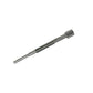 HD Primary Clutch Puller Fits Kawasaki Mule 3000 3010 Fits 2001-2008