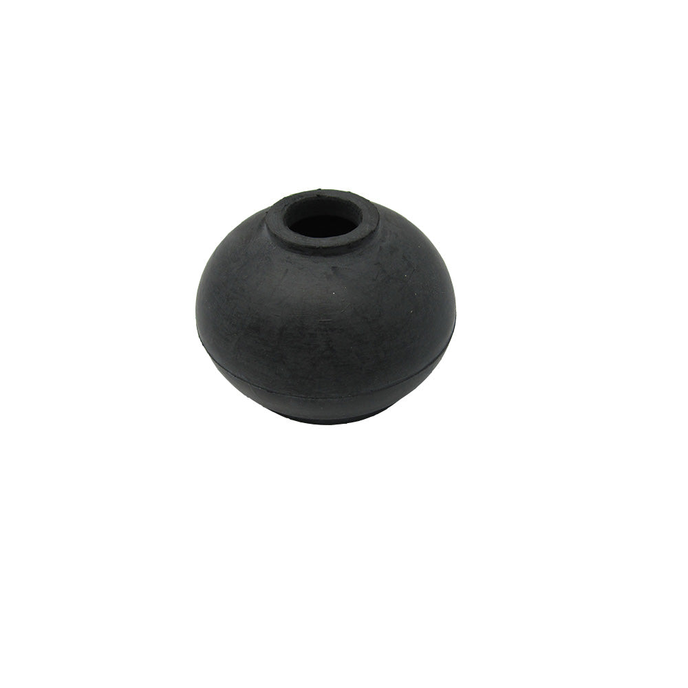 Fits IH Fits FARMALL 1066, 1466, 1468, 1566 & 1568 Clutch Booster Dust Boot