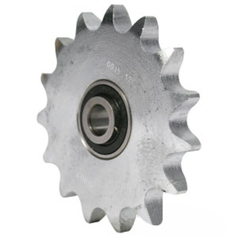 Idler Sprocket Fits Case/International Harvester Models H7812