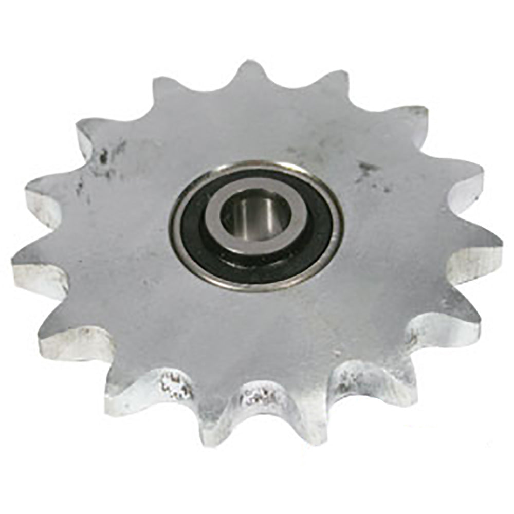 Idler Sprocket Fits Case/International Harvester Models H7812