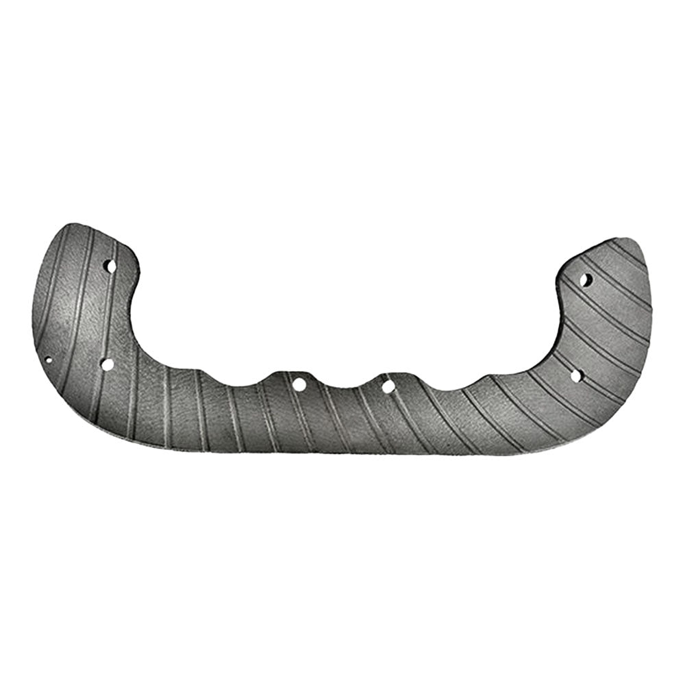 5727 SNOW THROWER PADDLE Fits Toro