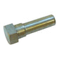 Water Pump Bolt Fits White Oliver Replaces 670895A