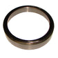 Cup Bearing Fits Caterpillar Replaces 1B3925
