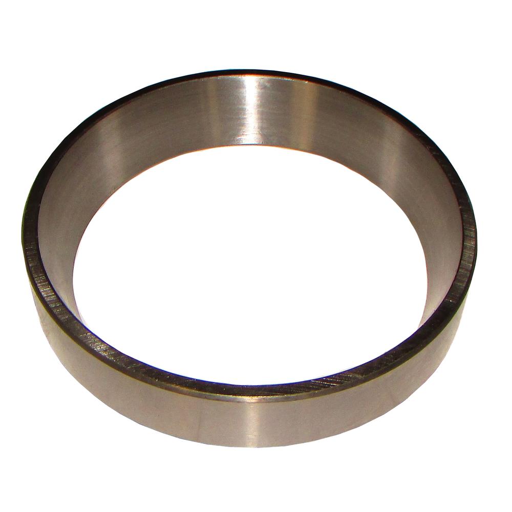 Cup Bearing Fits Caterpillar Replaces 1B3925