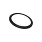 573-328 STANDARD BACK-UP RINGS