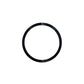 Back-Up Ring 2-1/2" ID 2-7/8" OD .07" Height .070" Thick -65° to +275°F 573-333
