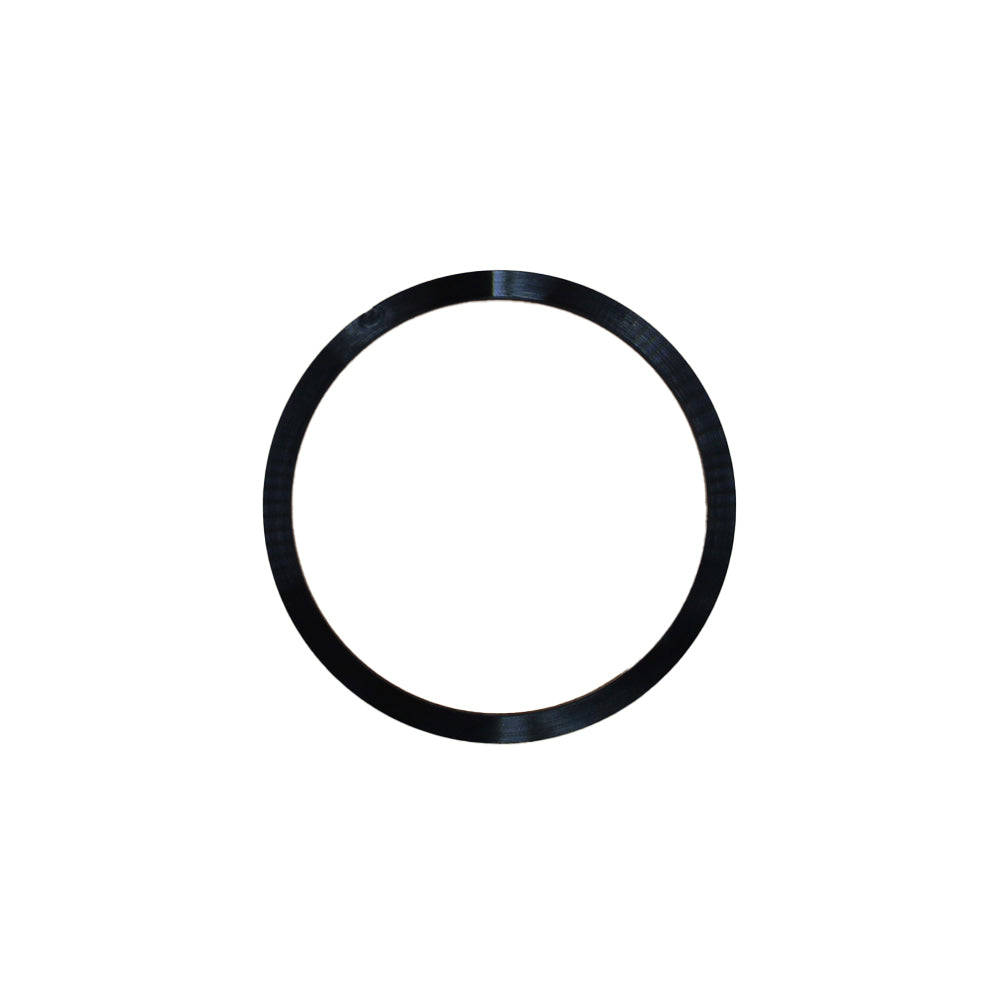 Back-Up Ring 2-1/2" ID 2-7/8" OD .07" Height .070" Thick -65° to +275°F 573-333