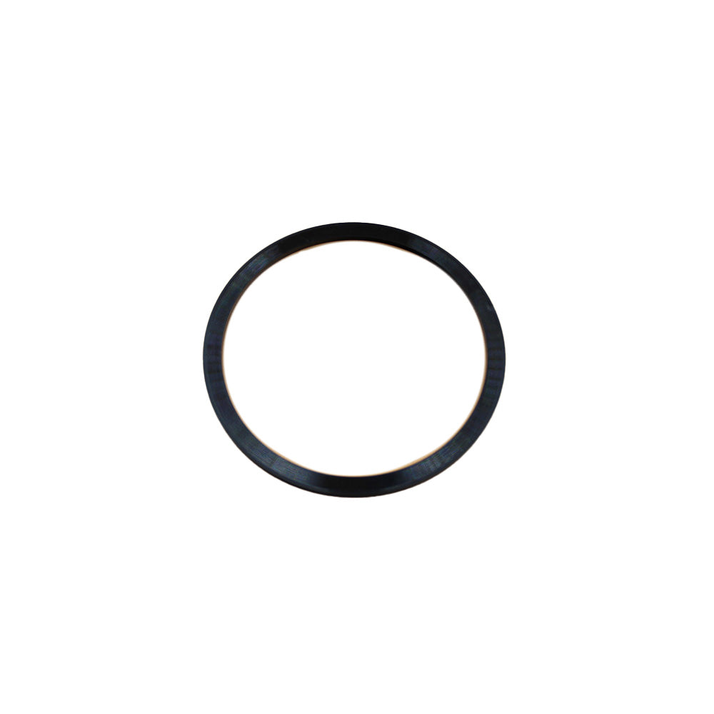 Back-Up Ring 2-1/2" ID 2-7/8" OD .07" Height .070" Thick -65° to +275°F 573-333
