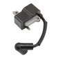 Ignition Coil Fits Jonsered Replaces 573935701