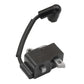 Ignition Coil Fits Husqvarna Replaces 573935701