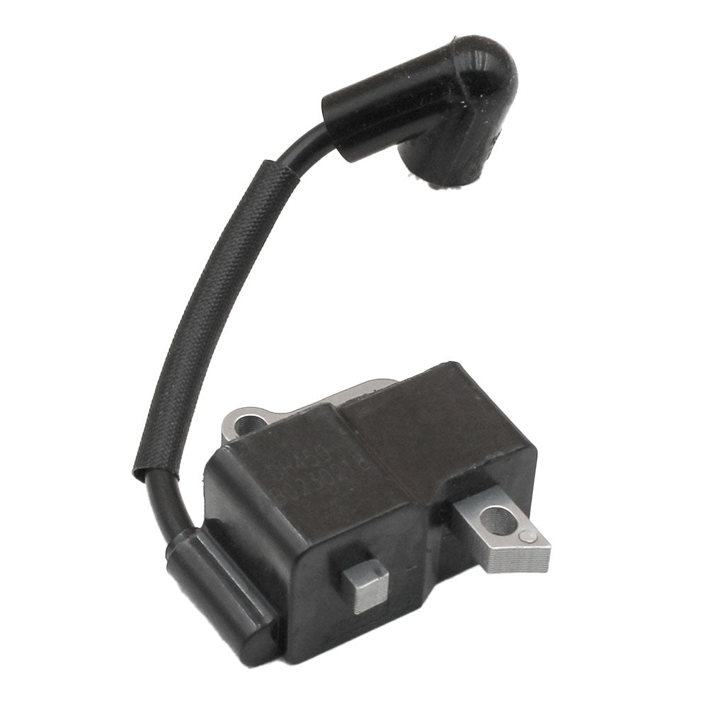 573935701 - Ignition Coil