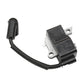 Ignition Coil Fits Jonsered Replaces 573935701