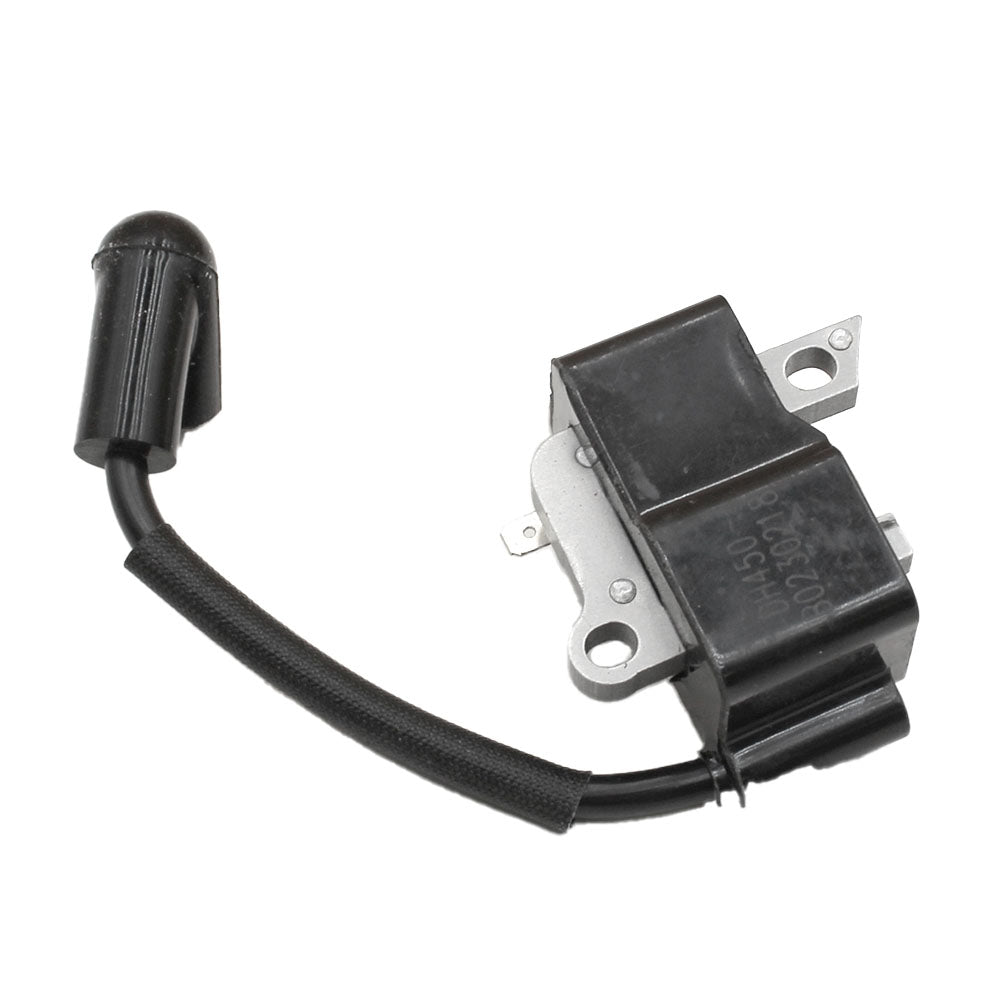 573935701 - Ignition Coil