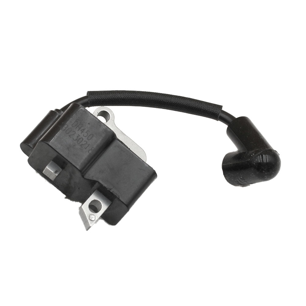 Ignition Coil Fits Husqvarna Replaces 573935701