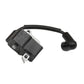 573935701 - Ignition Coil