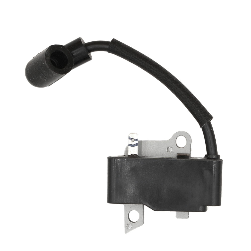 Ignition Coil Fits Jonsered Replaces 573935701